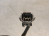 Recambio de sonda lambda para dacia dokker monospace (ke_) 1.5 dci (keaj, keah) referencia OEM IAM 226401704R 226401704R 