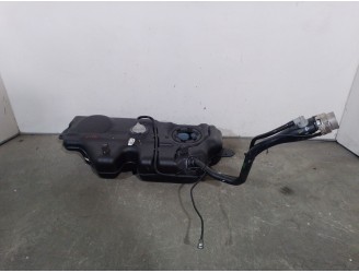 Recambio de deposito combustible para renault arkana i (lcm_, ldn_) 1.3 tce 140 (ldn0) referencia OEM IAM 172031602R 172032214R 