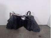 Recambio de deposito combustible para jaguar xf i (x250) 3.0 d referencia OEM IAM 9X239K007EH C2Z10467 