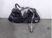 Recambio de deposito combustible para jaguar xf i (x250) 3.0 d referencia OEM IAM 9X239K007EH C2Z10467 