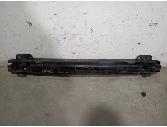 Recambio de refuerzo paragolpes delantero para hyundai i30 (fd) 1.4 referencia OEM IAM  865302L000 