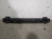 Recambio de refuerzo paragolpes delantero para hyundai i30 (fd) 1.4 referencia OEM IAM  865302L000 