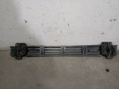 Recambio de refuerzo paragolpes delantero para hyundai i30 (fd) 1.4 referencia OEM IAM  865302L000 