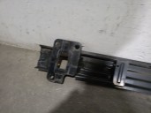 Recambio de refuerzo paragolpes delantero para hyundai i30 (fd) 1.4 referencia OEM IAM  865302L000 