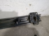 Recambio de refuerzo paragolpes delantero para hyundai i30 (fd) 1.4 referencia OEM IAM  865302L000 