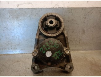 Recambio de soporte motor izquierdo para toyota rav 4 iii (_a3_) 2.2 d 4wd (ala30_) referencia OEM IAM 42130 