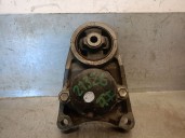 Recambio de soporte motor izquierdo para toyota rav 4 iii (_a3_) 2.2 d 4wd (ala30_) referencia OEM IAM 42130 