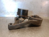 Recambio de soporte motor izquierdo para toyota rav 4 iii (_a3_) 2.2 d 4wd (ala30_) referencia OEM IAM 42130 