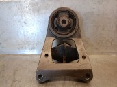 Recambio de soporte motor izquierdo para toyota rav 4 iii (_a3_) 2.2 d 4wd (ala30_) referencia OEM IAM 42130 