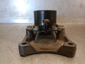 Recambio de soporte motor izquierdo para toyota rav 4 iii (_a3_) 2.2 d 4wd (ala30_) referencia OEM IAM 42130 