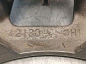 Recambio de soporte motor izquierdo para toyota rav 4 iii (_a3_) 2.2 d 4wd (ala30_) referencia OEM IAM 42130 