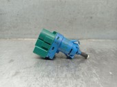 Recambio de interruptor para jaguar xf i (x250) 3.0 d referencia OEM IAM 6W8313480AB 