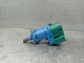 Recambio de interruptor para jaguar xf i (x250) 3.0 d referencia OEM IAM 6W8313480AB  