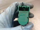 Recambio de interruptor para jaguar xf i (x250) 3.0 d referencia OEM IAM 6W8313480AB  