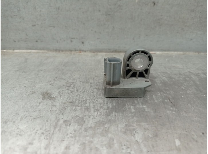 Recambio de sensor para jaguar xf i (x250) 3.0 d referencia OEM IAM 8X2314A686AA 
