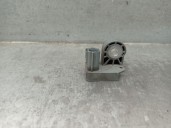 Recambio de sensor para jaguar xf i (x250) 3.0 d referencia OEM IAM 8X2314A686AA 