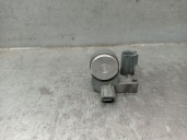 Recambio de sensor para jaguar xf i (x250) 3.0 d referencia OEM IAM 8X2314A686AA 