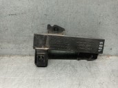 Recambio de antena para jaguar xf i (x250) 3.0 d referencia OEM IAM 6G9115K603KB  5WK47897 SIEMENS