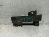 Recambio de antena para jaguar xf i (x250) 3.0 d referencia OEM IAM 6G9115K603KB  5WK47897 SIEMENS