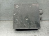 Recambio de modulo electronico para jaguar xf i (x250) 3.0 d referencia OEM IAM 9X2314D453AF  UR8100261