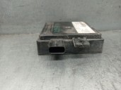 Recambio de modulo electronico para jaguar xf i (x250) 3.0 d referencia OEM IAM 9X2314D453AF  UR8100261