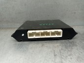 Recambio de modulo electronico para jaguar xf i (x250) 3.0 d referencia OEM IAM 9X2318D493AD  MB1776009782 DENSO