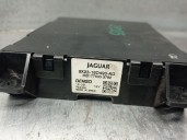Recambio de modulo electronico para jaguar xf i (x250) 3.0 d referencia OEM IAM 9X2318D493AD  MB1776009782 DENSO