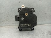 Recambio de motor calefaccion para jaguar xf i (x250) 3.0 d referencia OEM IAM 00638000840  DENSO