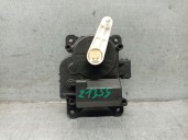 Recambio de motor calefaccion para jaguar xf i (x250) 3.0 d referencia OEM IAM 00638000840  DENSO