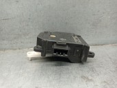 Recambio de motor calefaccion para jaguar xf i (x250) 3.0 d referencia OEM IAM 00638000840  DENSO