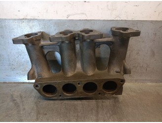 Replacement intake manifold for SEAT Toledo (1L) base OEM IAM reference 037133206G 037133206C 