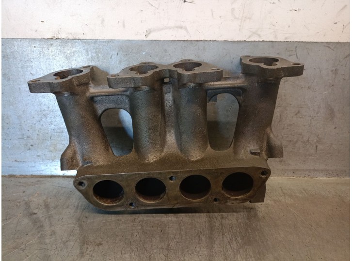 Replacement intake manifold for SEAT Toledo (1L) base OEM IAM reference 037133206G 037133206C 