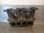 Replacement intake manifold for SEAT Toledo (1L) base OEM IAM reference 037133206G 037133206C 