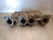 Recambio de colector admision para seat toledo (1l) base referencia OEM IAM 037133206G 037133206C 