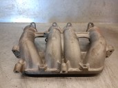 Replacement intake manifold for SEAT Toledo (1L) base OEM IAM reference 037133206G 037133206C 