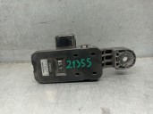 Recambio de sensor para jaguar xf i (x250) 3.0 d referencia OEM IAM 0136500010  DENSO