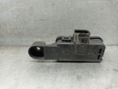 Recambio de sensor para jaguar xf i (x250) 3.0 d referencia OEM IAM 0136500010  DENSO