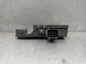 Recambio de sensor para jaguar xf i (x250) 3.0 d referencia OEM IAM 0136500010  DENSO