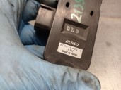 Recambio de sensor para jaguar xf i (x250) 3.0 d referencia OEM IAM 0136500010  DENSO