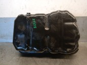 Recambio de carter para mazda 5 (cr) 2.0 cd (cr19) referencia OEM IAM RF5C10400A RF5C-10-400A 