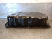 Recambio de carter para mazda 5 (cr) 2.0 cd (cr19) referencia OEM IAM RF5C10400A RF5C-10-400A 