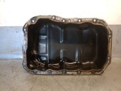 Recambio de carter para mazda 5 (cr) 2.0 cd (cr19) referencia OEM IAM RF5C10400A RF5C-10-400A 