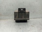 Recambio de caja precalentamiento para jaguar xf i (x250) 3.0 d referencia OEM IAM 9X2Q12B533BB 0281003048 BOSCH