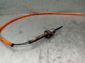 Recambio de sensor para jaguar xf i (x250) 3.0 d referencia OEM IAM 9X2312B591DC  