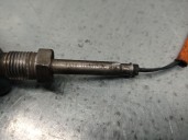 Recambio de sensor para jaguar xf i (x250) 3.0 d referencia OEM IAM 9X2312B591DC  