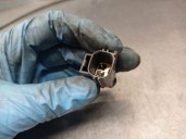 Recambio de sensor para jaguar xf i (x250) 3.0 d referencia OEM IAM 9X2312B591EB  