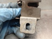 Recambio de cerradura capot para jaguar xf i (x250) 3.0 d referencia OEM IAM 8X2316700AC  