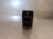 Recambio de resistencia calefaccion para ford ka (rb_) 1.3 i rocam referencia OEM IAM 3M5H18B647BA  