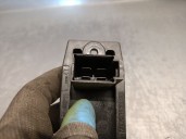 Recambio de resistencia calefaccion para ford ka (rb_) 1.3 i rocam referencia OEM IAM 3M5H18B647BA  