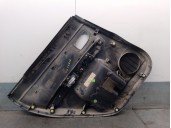 Recambio de guarnecido puerta trasera derecha para mazda 2 (dy) 1.4 cd referencia OEM IAM 3M71A27406A DD1168550B79 